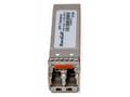 XtendLan SFP+, 10GBase-LR, SM, 1310nm, 20km, LC ko