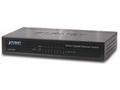 Planet GSD-803 switch 10, 100, 1000 (8x1000Base-T)