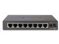 Planet GSD-803 switch 10, 100, 1000 (8x1000Base-T)