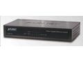 Planet GSD-503 switch 5x 10, 100, 1000Base-T, EuP,