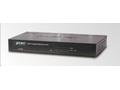 Planet GSD-805v2 switch 10, 100, 1000 (8x 1000Base
