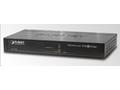 Planet VC-234 Ethernet po VDSL bridge, 4x 10, 100,