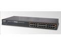 Planet HPOE-1200G PoE injektor 12x 1Gb, 802.3at 30