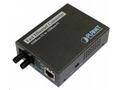 Planet FT-801 opto konvertor 10, 100Base-TX - 100B