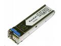XtendLan mini GBIC SFP, LC, 1000Base-LX, 20km, WDM