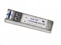 XtendLan SFP+, 10GBase-SR, MM, 850nm, 80m, 300m, L