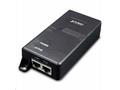 Planet POE-173 Ultra PoE injektor 802.3af, at (60W