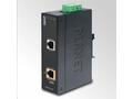 Planet IPOE-162 PoE injektor IEEE802.3at, 30W, Gig