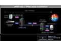 Planet IPOE-162 PoE injektor IEEE802.3at, 30W, Gig
