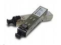 Planet MFB-TF20, SFP modul, 100Base-FX, 20km, -40~
