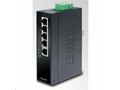 Planet IGS-501T Průmyslový Switch 5x 10, 100, 1000