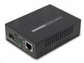 Planet GT-805A konvertor 10, 100, 1000Base-T, mini