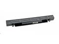 Baterie AVACOM pro Asus X550, K550, Li-Ion 14,4V 2