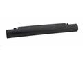 Baterie AVACOM pro Asus X550, K550, Li-Ion 14,4V 2