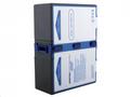 AVACOM náhrada za RBC124 - baterie pro UPS