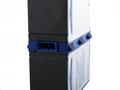 AVACOM náhrada za RBC124 - baterie pro UPS