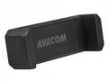 AVACOM Clip Car Holder DriveG6