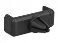 AVACOM Clip Car Holder DriveG6
