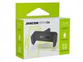 AVACOM Clip Car Holder DriveG6