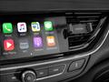 AVACOM Clip Car Holder DriveG6