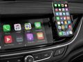 AVACOM Clip Car Holder DriveG6