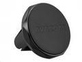 AVACOM Magnetic Car Holder DriveM3