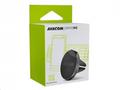 AVACOM Magnetic Car Holder DriveM3