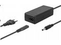AVACOM nabíjecí adaptér pro notebooky HP 19,5V 3,3