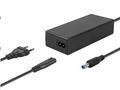 AVACOM nabíjecí adaptér pro notebooky 12V 6A 72W k