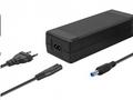 AVACOM nabíjecí adaptér pro notebooky 19V 6,3A 120