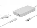 AVACOM nabíjecí adaptér pro notebooky Apple 60W ma