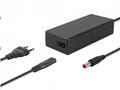 AVACOM nabíjecí adaptér pro notebooky Sony 19,5V 4