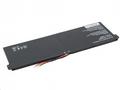 Baterie AVACOM pro Acer Aspire ES1-512 series Li-P