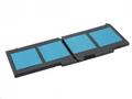Baterie AVACOM pro Dell Latitude E5570 Li-Pol 7,6V