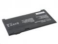 Baterie AVACOM pro HP 430 G4, 440 G4 Li-Pol 11,4V 