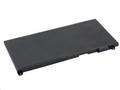 Baterie AVACOM pro HP 430 G4, 440 G4 Li-Pol 11,4V 