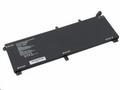 Baterie AVACOM pro Dell XPS 15 9530, Precision M38