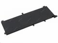 Baterie AVACOM pro Dell XPS 15 9530, Precision M38