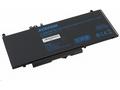 Baterie AVACOM pro Dell Latitude E5450 Li-Pol 7,4V