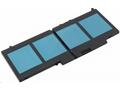 Baterie AVACOM pro Dell Latitude E5450 Li-Pol 7,4V