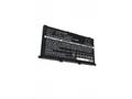 Baterie AVACOM pro Dell Inspiron 15 7559, 7557 Li-
