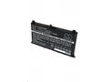 Baterie AVACOM pro Dell Inspiron 15 7559, 7557 Li-