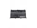 Baterie AVACOM pro Dell Inspiron 15 7559, 7557 Li-