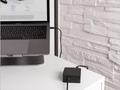 AVACOM nabíjecí adaptér USB Type-C 45W Power Deliv