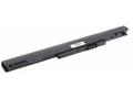 Baterie AVACOM pro HP 250 G4, 240 G4 Li-Ion 14,8V 