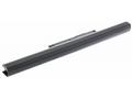 Baterie AVACOM pro HP 250 G4, 240 G4 Li-Ion 14,8V 