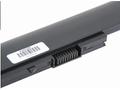 Baterie AVACOM pro HP 250 G4, 240 G4 Li-Ion 14,8V 