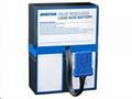 AVACOM RBC33 - baterie pro UPS