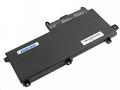 Baterie AVACOM pro HP ProBook 640 G2, 655 G2 Li-Po