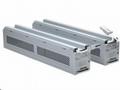 AVACOM RBC140 - baterie pro UPS